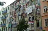 Friedrichshain_s159