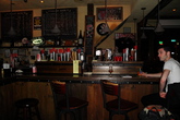 Blind-tiger-ale-house_s165x110
