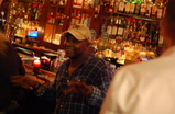 Bourbon-street-blues-club_s159