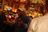 Bourbon-street-blues-club_s165x110