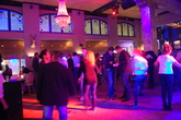 De-kroon_s165x110