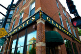 Glascott's Groggery - Historic Bar | Irish Pub | Restaurant in Chicago.