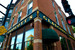 Glascott's Groggery - Historic Bar | Irish Pub | Restaurant in Chicago.