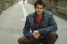 Danny Bhoy