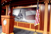 Capitol-hill_s165x110