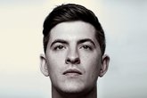 Skream_s165x110