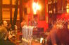 Rush Bar
