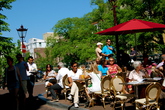 Jordaan_s165x110