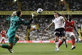 Tottenham-hotspur-soccer_s165x110