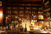 The Best Cocktail Bars in Europe
