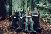 Opeth_s165x110