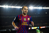 Fc-barcelona-soccer_s165x110