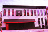 Ottobar (Baltimore, MD) - Bar | Live Music Venue in Washington, DC.
