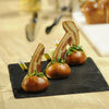 Omnivore Paris - Food & Drink Event | Food Festival in Paris