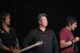 Rascal-flatts_s165x110