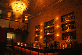 Bourbon-and-branch_s165x110