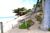 Baker-beach_s165x110