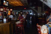 GrandCentral - Bar | Club | Restaurant in Washington, DC.