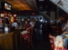 GrandCentral - Bar | Club | Restaurant in Washington, DC.