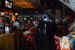 GrandCentral - Bar | Club | Restaurant in Washington, DC.