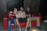 Sala-becool_s165x110