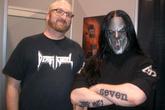 Brian-posehn_s165x110