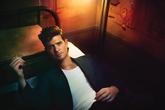 Robin-thicke_s165x110