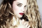 Sky Ferreira