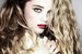 Sky Ferreira