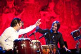 Barcelona Jazz Festival - Music Festival in Barcelona.