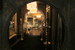 El Ayoun - Bar | Lounge | Middle Eastern Restaurant | Restaurant in Ibiza.