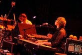 Wilco_s165x110