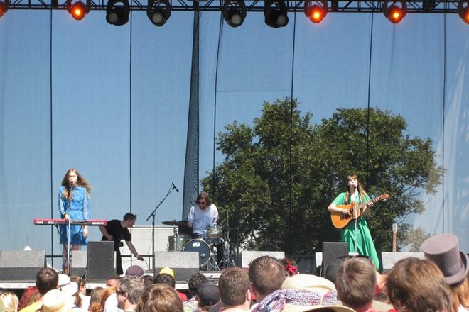Photo of First Aid Kit