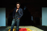 Bruce-springsteen_s165x110