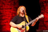 Indigo-girls_s165x110