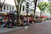 Downtown-financial-district_s165x110