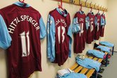 West-ham-united-soccer_s165x110