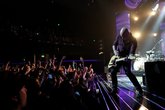 Grammy-museum_s165x110