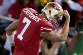 Party Like It’s 1994: The Best SF Sports Bars to Watch the Niners on Sunday