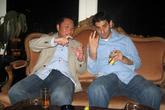 Eighteenth-street-lounge_s165x110