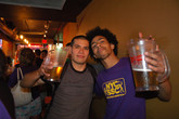 Village-pourhouse_s165x110