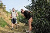 Runyon-canyon_s165x110