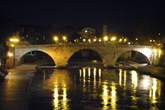 Trastevere_s165x110
