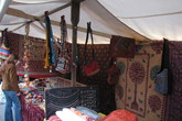 Turkenmarkt_s165x110
