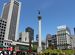 Union Square - Outdoor Activity | Park | Plaza | Shopping Area in San Francisco.