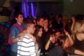 Shoko-madrid_s165x110