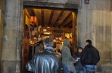 La-champaneria-can-paixano_s159