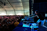 Boys-noize_s165x110