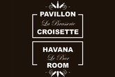 Havana-room_s165x110