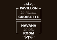 Havana Room - Cigar Bar | Lounge in French Riviera.